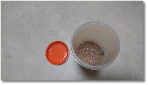 �}�C�v���e�C���@Impact�z�G�C�v���e�C���@�������p�b�N