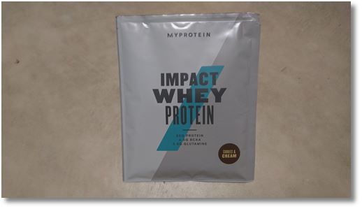 �}�C�v���e�C���@Impact�z�G�C�v���e�C���@�������p�b�N