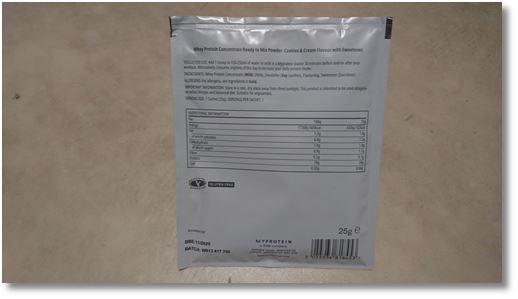 �}�C�v���e�C���@Impact�z�G�C�v���e�C���@�������p�b�N