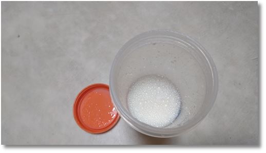 �}�C�v���e�C���@Impact�z�G�C�v���e�C���@�������p�b�N