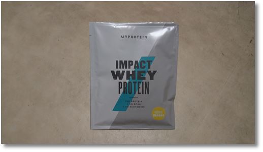 �}�C�v���e�C���@Impact�z�G�C�v���e�C���@�������p�b�N