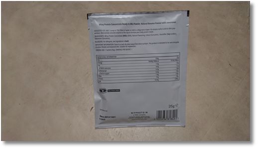 �}�C�v���e�C���@Impact�z�G�C�v���e�C���@�������p�b�N