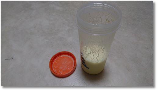 �}�C�v���e�C���@Impact�z�G�C�v���e�C���@�������p�b�N