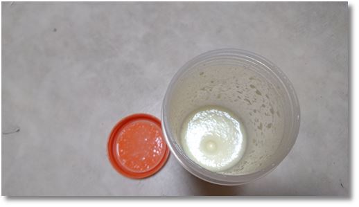 �}�C�v���e�C���@Impact�z�G�C�v���e�C���@�������p�b�N