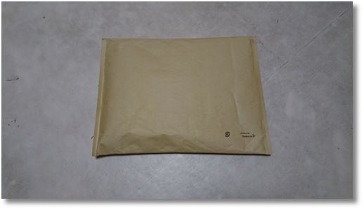 ���A���r���h�A�[�}�[