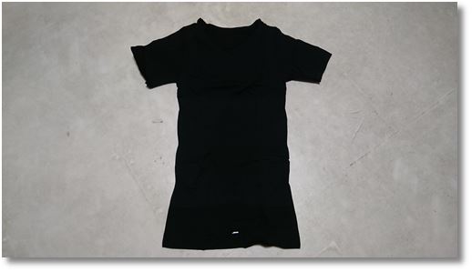 ���A���r���h�A�[�}�[