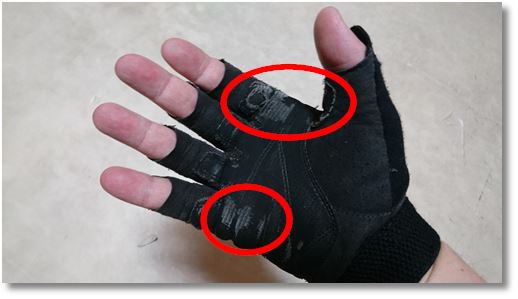 36������̃O���[�u