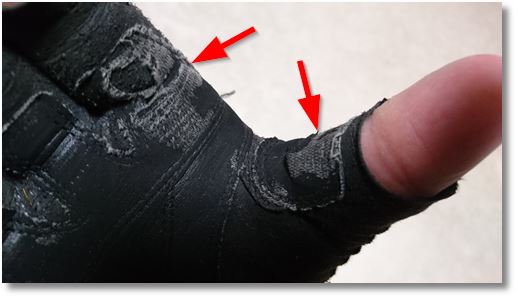 36������̃O���[�u