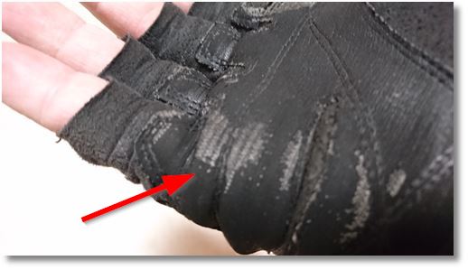 36������̃O���[�u