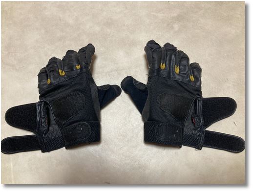 59������̃O���[�u