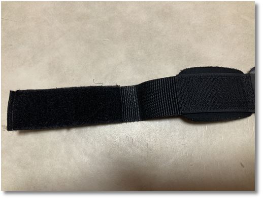 �T�N��̃p���[�O���b�v