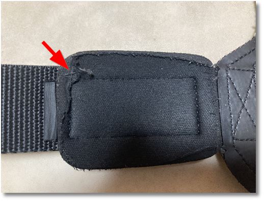 �T�N��̃p���[�O���b�v