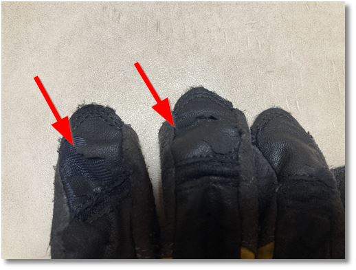 59������̃O���[�u