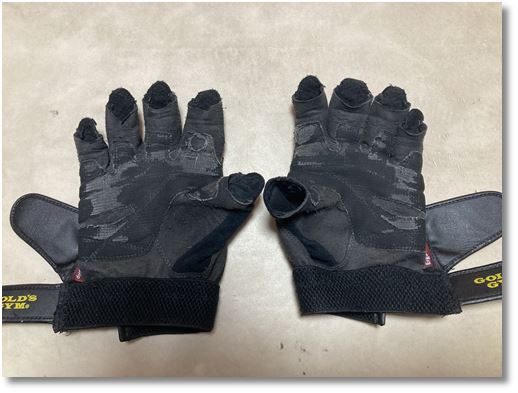 59������̃O���[�u