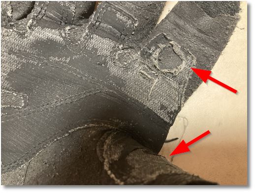 59������̃O���[�u