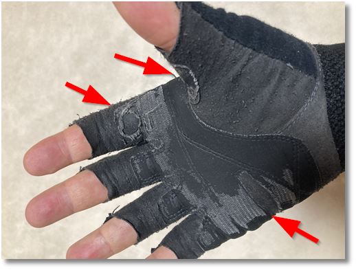 59������̃O���[�u