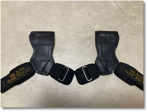 �T�N��̃p���[�O���b�v