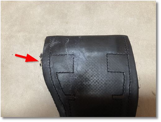 �T�N��̃p���[�O���b�v