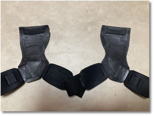 �T�N��̃p���[�O���b�v