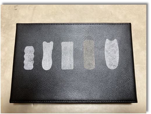 �}�E�X�e�[�v��r