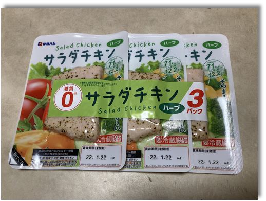 �T���_�`�L��