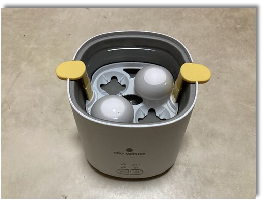 ��ŗ����[�J�[