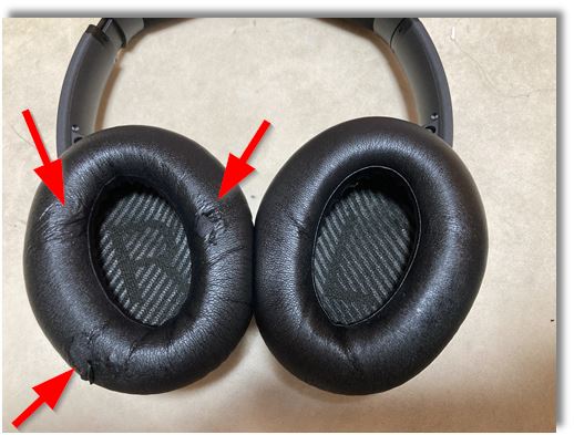 �C���[�p�b�h