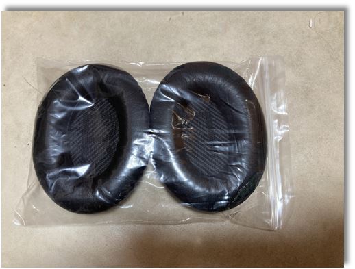 �C���[�p�b�h