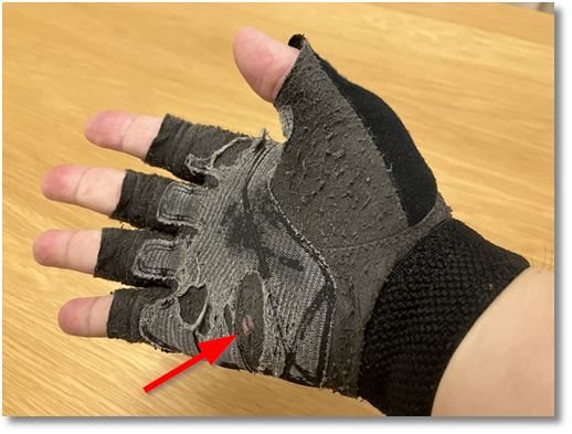 59������̃O���[�u