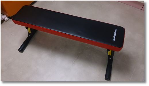 �t���b�g�x���`