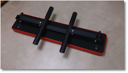 �����猩��t���b�g�x���`