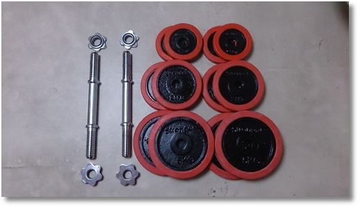 �����w�������_���x��