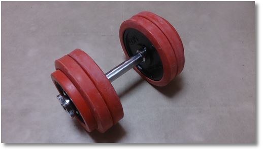 �Ў�27.5kg�_���x��