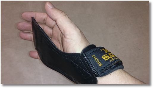 �p���[�O���b�v