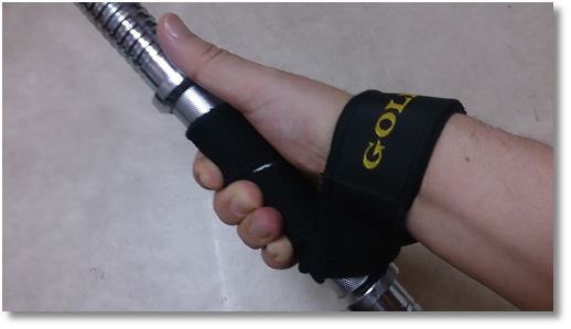 ���X�g�X�g���b�v