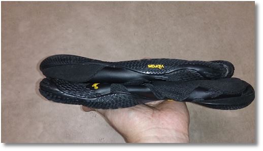 �r�u���� �t�@�C�u�t�B���K�[�Y�̌���