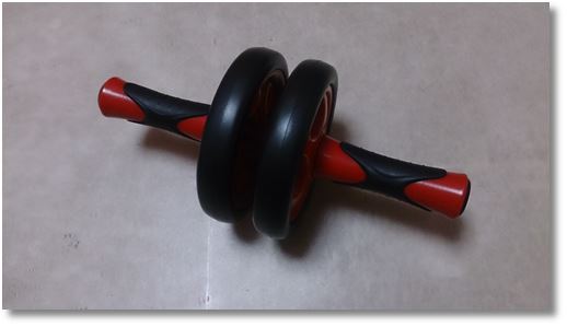 ���؃��[���[