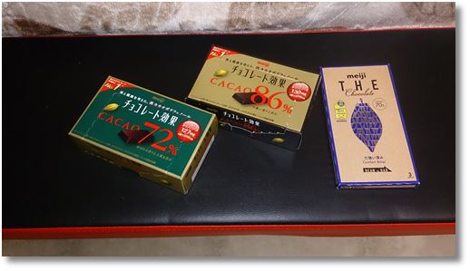 ���J�J�I�`���R���[�g