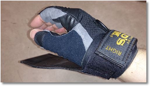 �p���[�O���b�v�ƃO���[�u