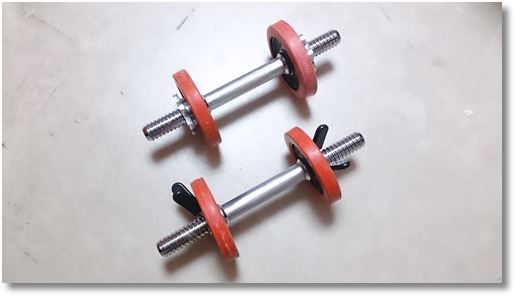 �_���x���N���b�v�Ńv���[�g���~�߂�