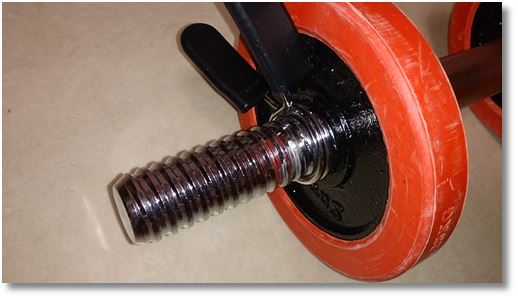 �_���x���N���b�v