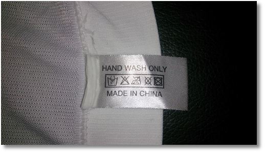 AZALEE(アザレー)手洗い限定