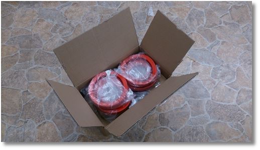 30kg�~1�Z�b�g�̃_���x���@������