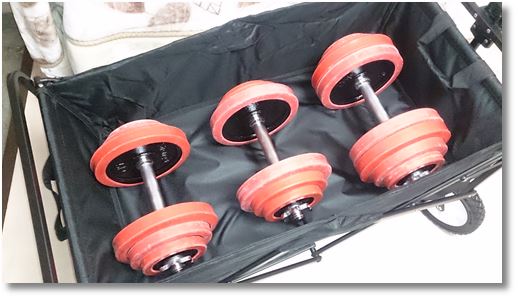 �_���x���p���S��