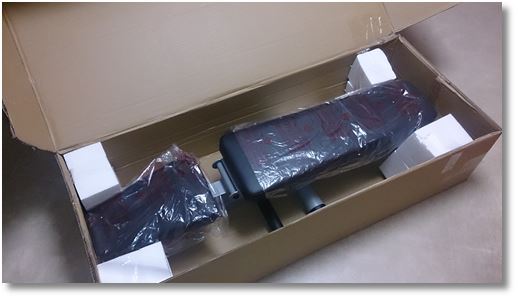 �g�ݗ��čς݂̃X�`�[���t���b�N�X�@GFID135