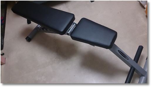 �X�`�[���t���b�N�X�@GFID135�����}