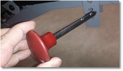 �X�`�[���t���b�N�X�@GFID135�@���ʂ̊p�x����