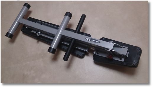 �܂��񂾃X�`�[���t���b�N�X�@GFID135