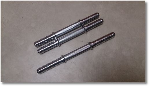 �_���x���V���t�g