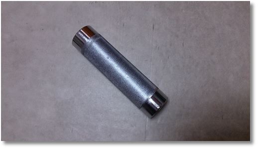 �V���t�g�W���C���g